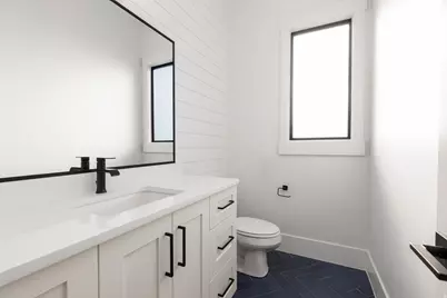 619 E Royal Dr, Washington, UT 84780 - Photo 22