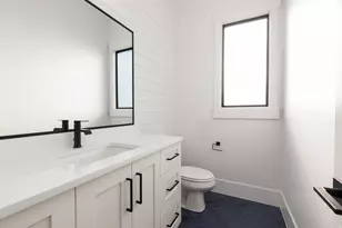 619 E Royal Dr, Washington, UT 84780 - Photo 22