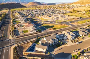 619 E Royal Dr, Washington, UT 84780 - Photo 52