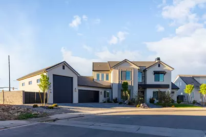 619 E Royal Dr, Washington, UT 84780 - Photo 2