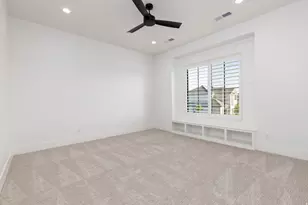 619 E Royal Dr, Washington, UT 84780 - Photo 28