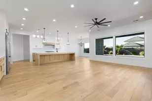 619 E Royal Dr, Washington, UT 84780 - Photo 14