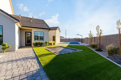 619 E Royal Dr, Washington, UT 84780 - Photo 42