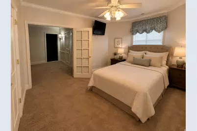 11902 S Autumn Ridge Dr, Sandy, UT 84092 - Photo 18