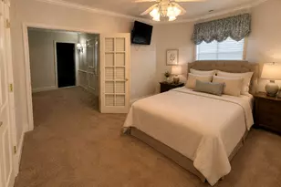 11902 S Autumn Ridge Dr, Sandy, UT 84092 - Photo 18