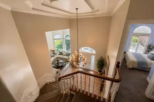 11902 S Autumn Ridge Dr, Sandy, UT 84092 - Photo 18