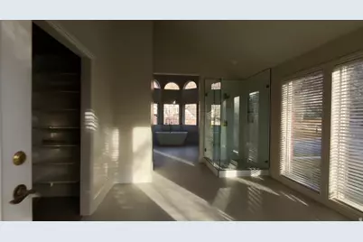 11902 S Autumn Ridge Dr, Sandy, UT 84092 - Photo 4