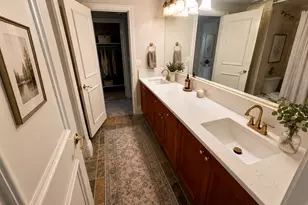 11902 S Autumn Ridge Dr, Sandy, UT 84092 - Photo 20