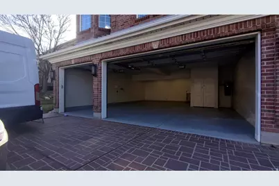 11902 S Autumn Ridge Dr, Sandy, UT 84092 - Photo 4