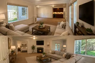 11902 S Autumn Ridge Dr, Sandy, UT 84092 - Photo 8