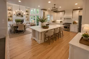 11902 S Autumn Ridge Dr, Sandy, UT 84092 - Photo 8