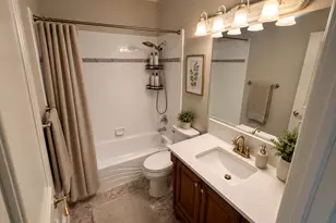 11902 S Autumn Ridge Dr, Sandy, UT 84092 - Photo 22