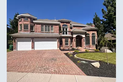11902 S Autumn Ridge Dr, Sandy, UT 84092 - Photo 2