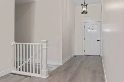 3632 E Owahee St N, Eagle Mountain, UT 84005 - Photo 28