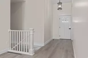 3632 E Owahee St N, Eagle Mountain, UT 84005 - Photo 28