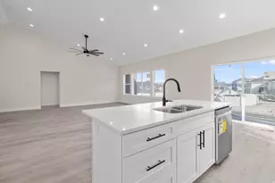 3632 E Owahee St N, Eagle Mountain, UT 84005 - Photo 8