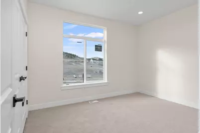 3632 E Owahee St N, Eagle Mountain, UT 84005 - Photo 26