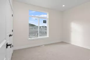 3632 E Owahee St N, Eagle Mountain, UT 84005 - Photo 26