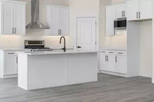 3632 E Owahee St N, Eagle Mountain, UT 84005 - Photo 6