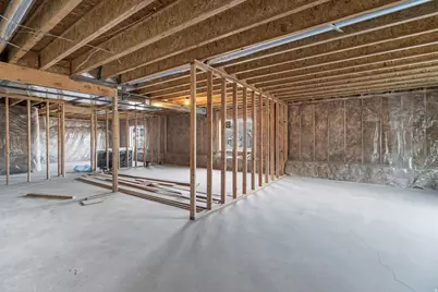 3632 E Owahee St N, Eagle Mountain, UT 84005 - Photo 30