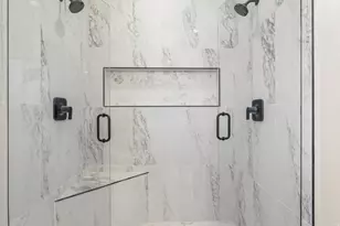 3632 E Owahee St N, Eagle Mountain, UT 84005 - Photo 20