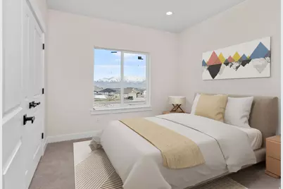 3632 E Owahee St N, Eagle Mountain, UT 84005 - Photo 24