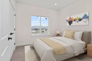 3632 E Owahee St N, Eagle Mountain, UT 84005 - Photo 24