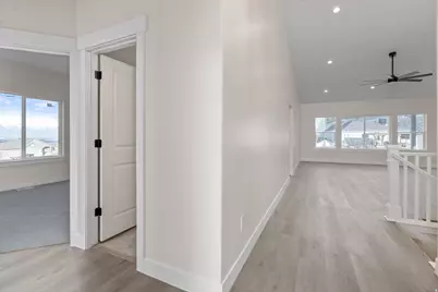 3632 E Owahee St N, Eagle Mountain, UT 84005 - Photo 22