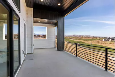 88 E Watson, Saratoga Springs, UT 84045 - Photo 22