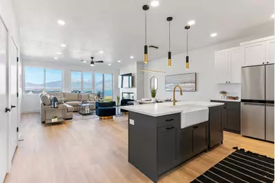 88 E Watson, Saratoga Springs, UT 84045 - Photo 6