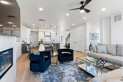 88 E Watson, Saratoga Springs, UT 84045 - Photo 10