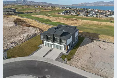 88 E Watson, Saratoga Springs, UT 84045 - Photo 2