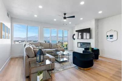 88 E Watson, Saratoga Springs, UT 84045 - Photo 8