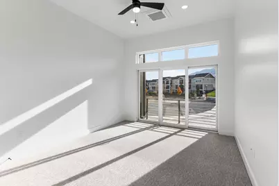 88 E Watson, Saratoga Springs, UT 84045 - Photo 18