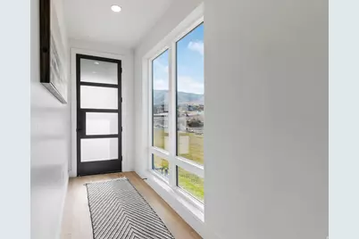 88 E Watson, Saratoga Springs, UT 84045 - Photo 4