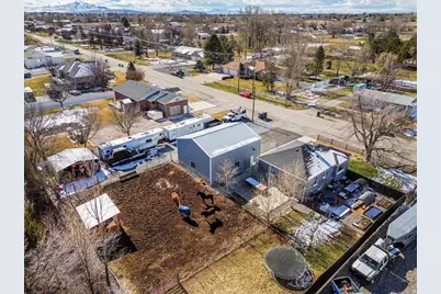 4608 S 6300 W, Hooper, UT 84315 - Photo 32