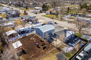 4608 S 6300 W, Hooper, UT 84315 - Photo 32