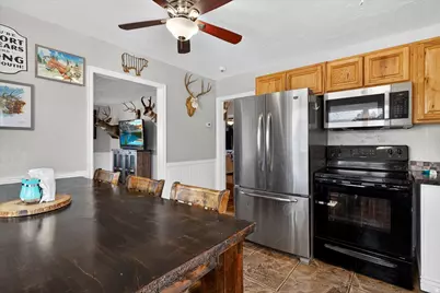 4608 S 6300 W, Hooper, UT 84315 - Photo 10
