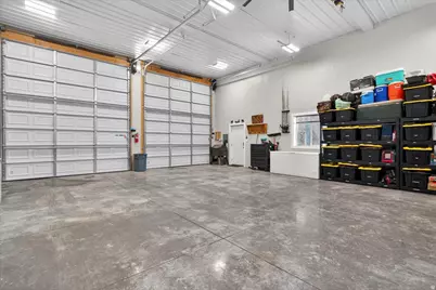 4608 S 6300 W, Hooper, UT 84315 - Photo 26