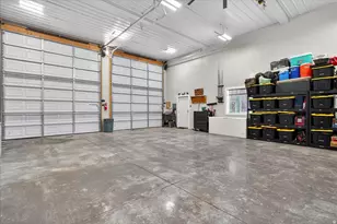 4608 S 6300 W, Hooper, UT 84315 - Photo 26