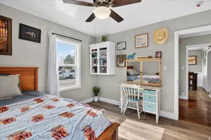 4608 S 6300 W, Hooper, UT 84315 - Photo 16