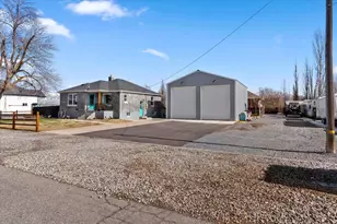 4608 S 6300 W, Hooper, UT 84315 - Photo 4