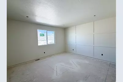 68 Cedar Ln, Malad City, ID 83252 - Photo 6