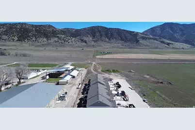 68 Cedar Ln, Malad City, ID 83252 - Photo 12