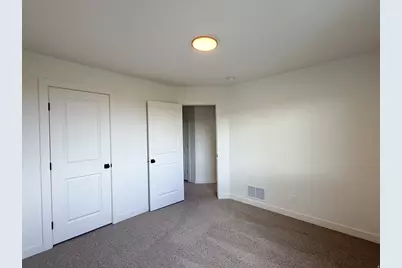 70 Cedar Ln, Malad City, ID 83252 - Photo 10
