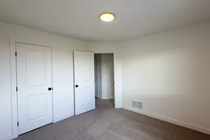 70 Cedar Ln, Malad City, ID 83252 - Photo 10