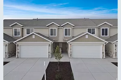 70 Cedar Ln, Malad City, ID 83252 - Photo 2