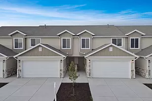 70 Cedar Ln, Malad City, ID 83252 - Photo 2