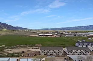 70 Cedar Ln, Malad City, ID 83252 - Photo 20