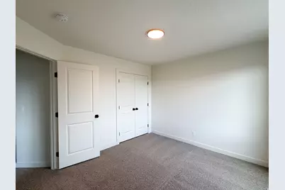 70 Cedar Ln, Malad City, ID 83252 - Photo 12